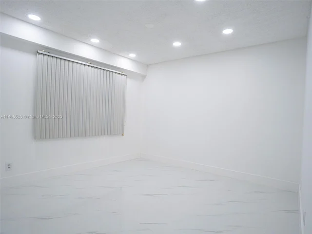 12950 SW 7th Ct # 412A, Pembroke Pines FL 33027