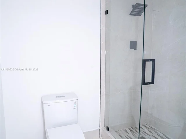 12950 SW 7th Ct # 412A, Pembroke Pines FL 33027