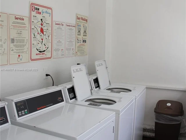 201 178th Dr # 213, Sunny Isles Beach FL 33160