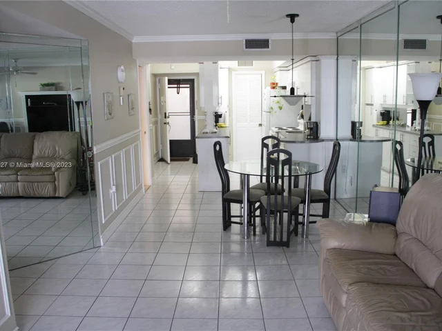 201 178th Dr # 213, Sunny Isles Beach FL 33160