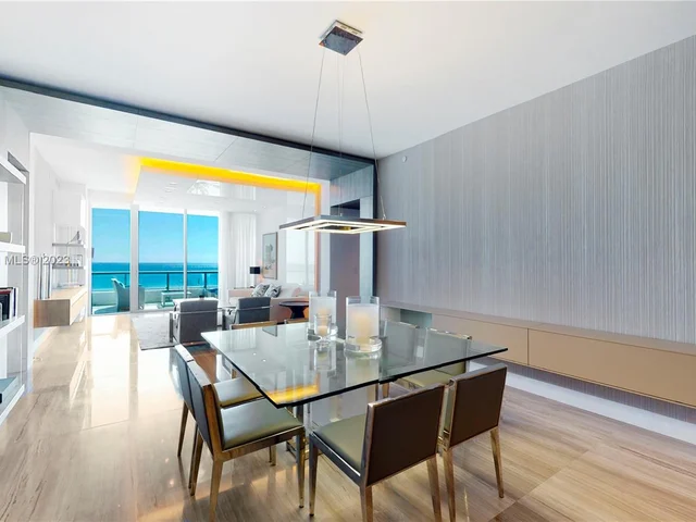 6799 Collins Ave # 405, Miami Beach FL 33141