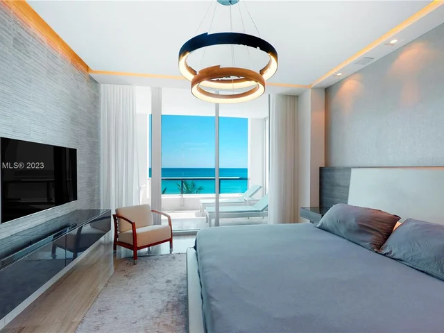 6799 Collins Ave # 405, Miami Beach FL 33141