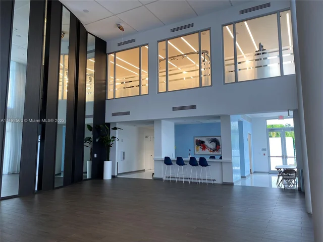 6455 NW 103rd Pl # 303, Doral FL 33178