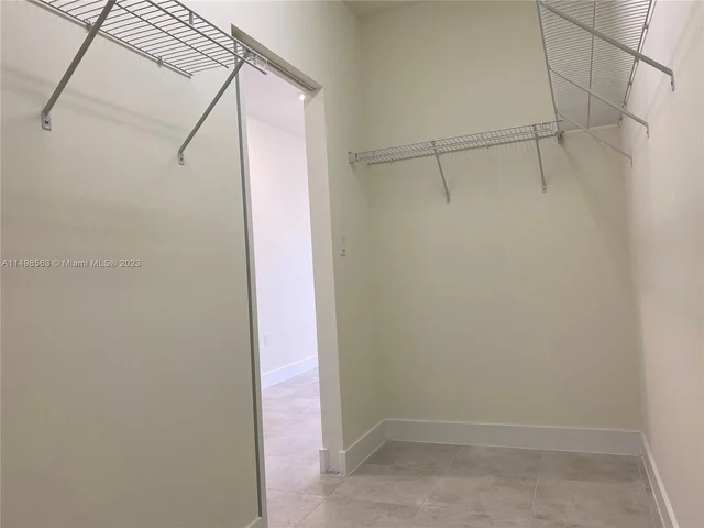 6455 NW 103rd Pl # 303, Doral FL 33178