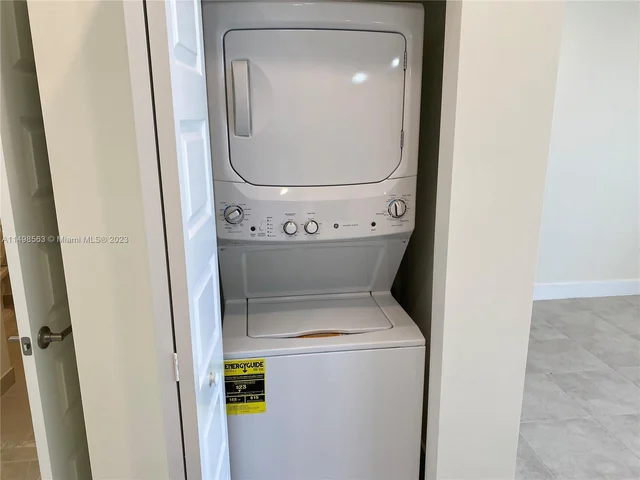 6455 NW 103rd Pl # 303, Doral FL 33178