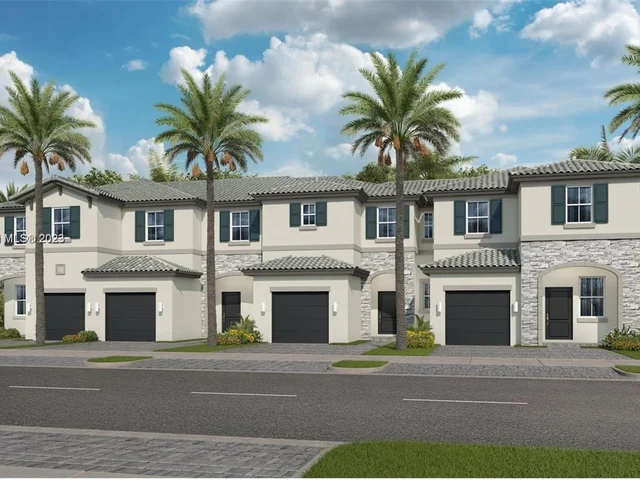 11969 NW 46 St, Coral Springs FL 33076