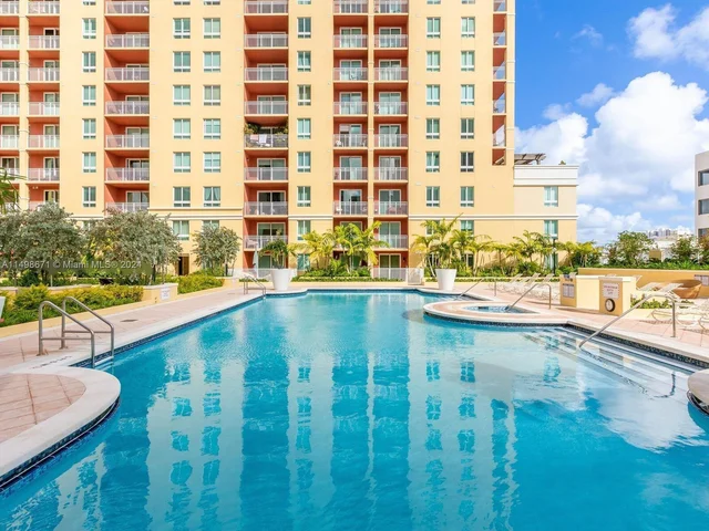 7350 SW 89th St # 1602S, Miami FL 33156