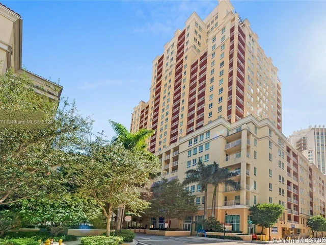 7350 SW 89th St # 1602S, Miami FL 33156