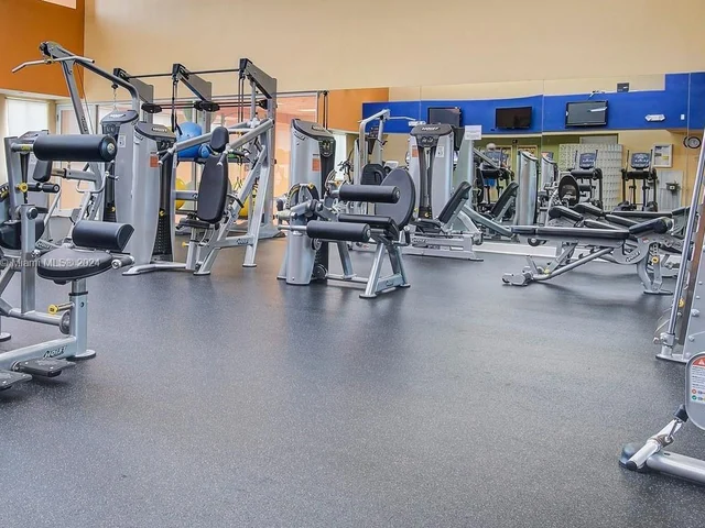 7350 SW 89th St # 1602S, Miami FL 33156