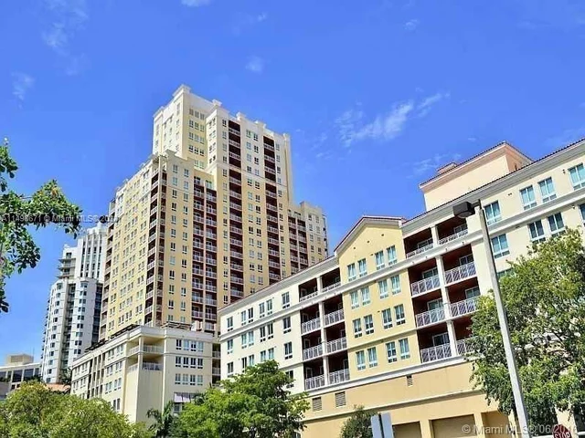 7350 SW 89th St # 1602S, Miami FL 33156