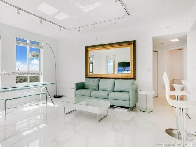 7350 SW 89th St # 1602S, Miami FL 33156