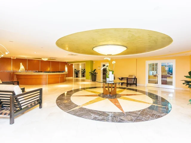 7350 SW 89th St # 1602S, Miami FL 33156