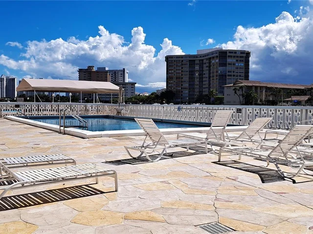 1801 S Ocean Dr # 233, Hallandale Beach FL 33009