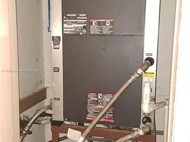 1801 S Ocean Dr # 233, Hallandale Beach FL 33009