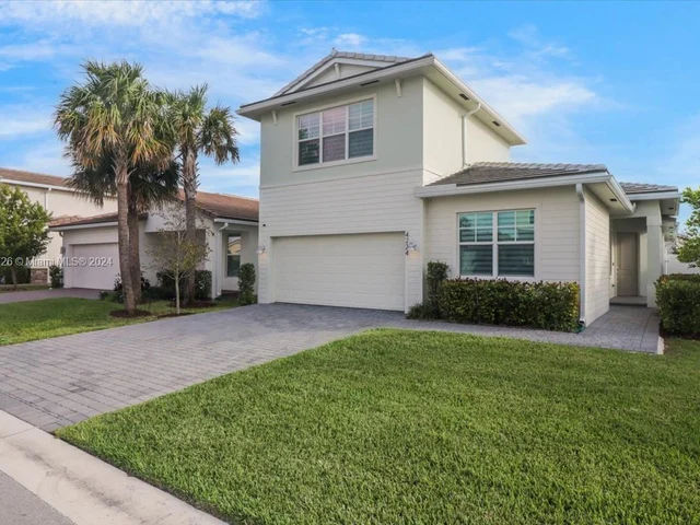 4224 Marina Way, Deerfield Beach FL 33064