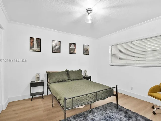 1750 NW 3rd Ter # 306C, Fort Lauderdale FL 33311