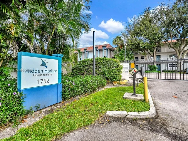 1750 NW 3rd Ter # 306C, Fort Lauderdale FL 33311