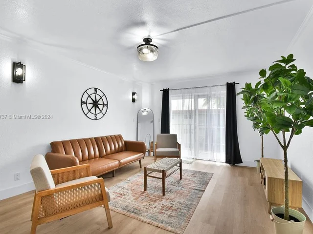 1750 NW 3rd Ter # 306C, Fort Lauderdale FL 33311