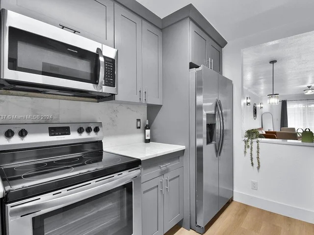 1750 NW 3rd Ter # 306C, Fort Lauderdale FL 33311