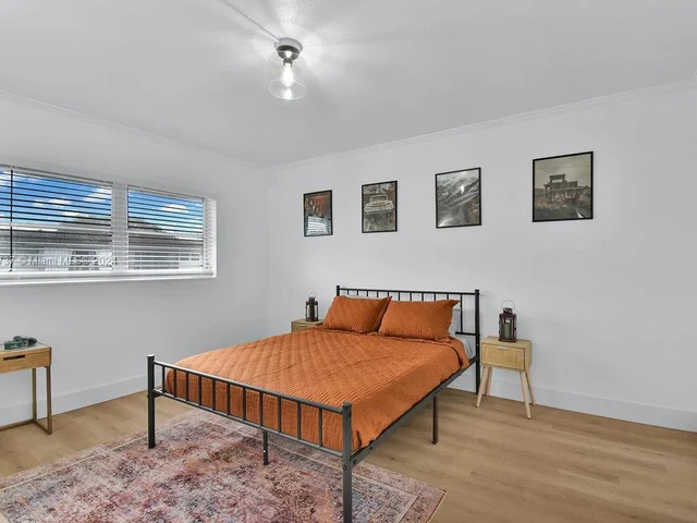 1750 NW 3rd Ter # 306C, Fort Lauderdale FL 33311