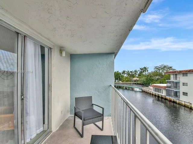 1750 NW 3rd Ter # 306C, Fort Lauderdale FL 33311