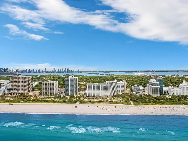 2899 Collins Ave # 1042, Miami Beach FL 33140