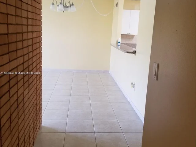 14840 Naranja Lakes Blvd, Homestead FL 33032