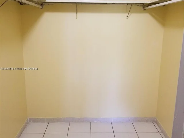 14840 Naranja Lakes Blvd, Homestead FL 33032