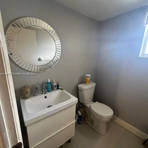 9353 FONTAINEBLEAU BL, Miami FL 33172