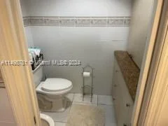 13042 SW 5TH ST, Miami FL 33184