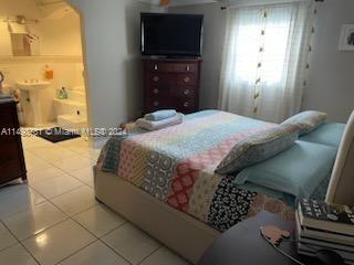 13042 SW 5TH ST, Miami FL 33184