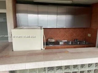 13042 SW 5TH ST, Miami FL 33184