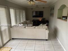 13042 SW 5TH ST, Miami FL 33184