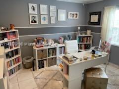 13042 SW 5TH ST, Miami FL 33184