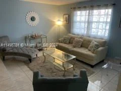 13042 SW 5TH ST, Miami FL 33184