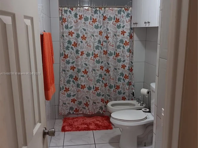 13042 SW 5TH ST, Miami FL 33184