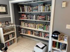 13042 SW 5TH ST, Miami FL 33184