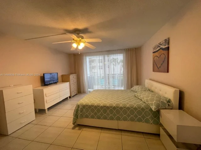 1849 S Ocean Dr # 204, Hallandale Beach FL 33009