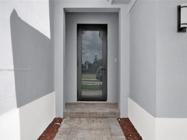 ***** 193rd Ave # 0, Homestead FL 33030