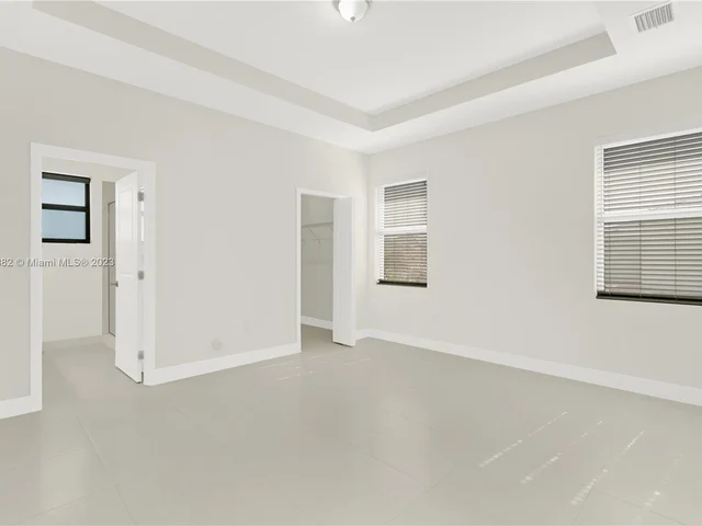 ***** 193rd Ave # 0, Homestead FL 33030