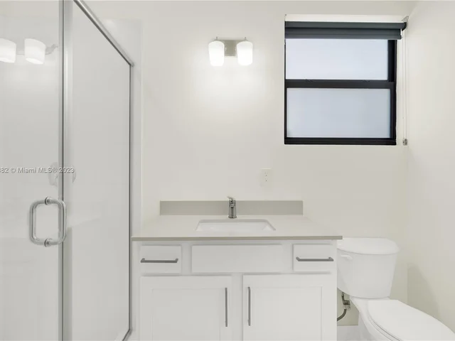 ***** 193rd Ave # 0, Homestead FL 33030