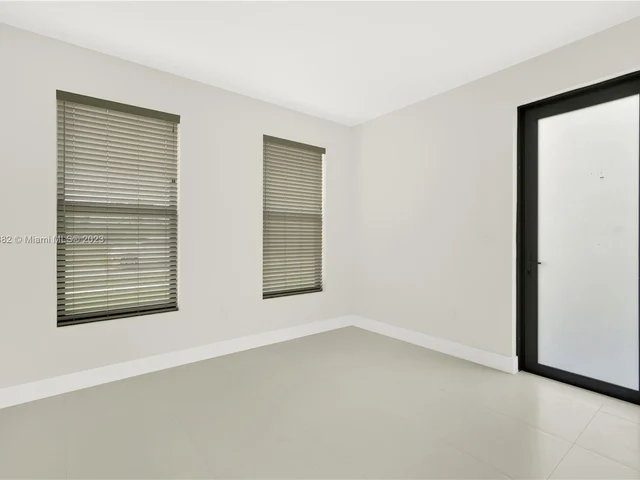 ***** 193rd Ave # 0, Homestead FL 33030