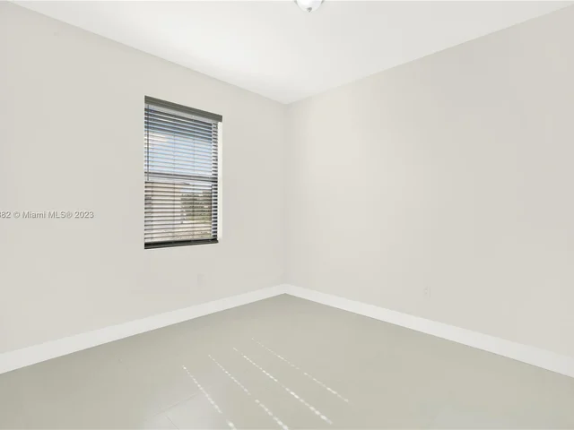 ***** 193rd Ave # 0, Homestead FL 33030