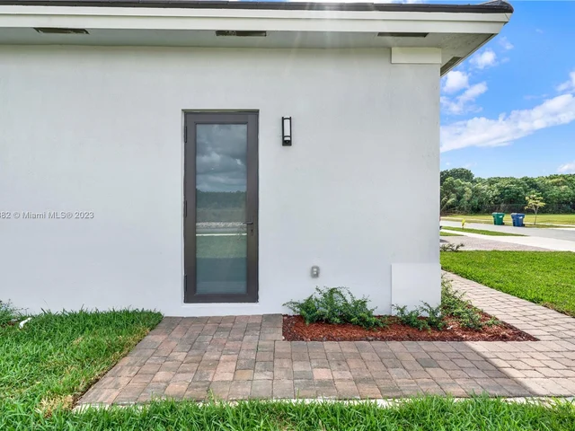 ***** 193rd Ave # 0, Homestead FL 33030