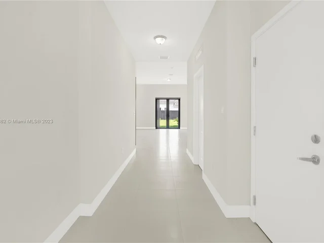 ***** 193rd Ave # 0, Homestead FL 33030