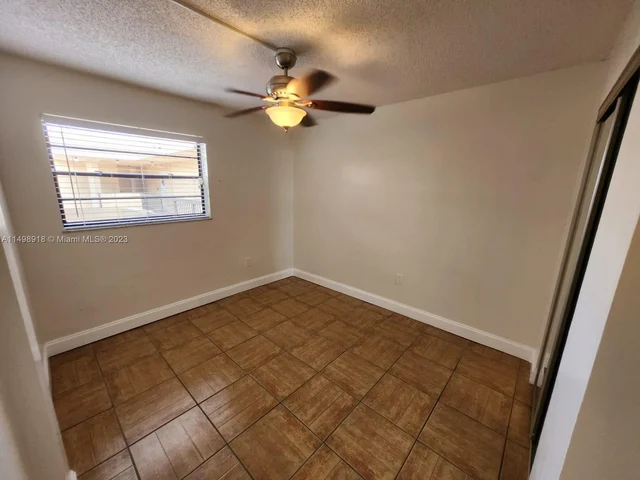 995 SW 84th Ave # 408, Miami FL 33144