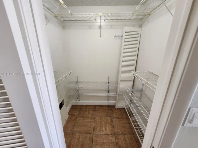 995 SW 84th Ave # 408, Miami FL 33144