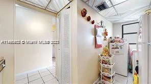 1122 SW 87 aven unit A-5, Miami FL 33174