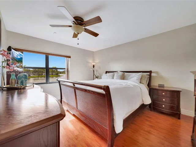 11312 Taft St # 11312, Pembroke Pines FL 33026