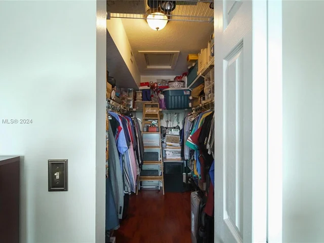 11312 Taft St # 11312, Pembroke Pines FL 33026